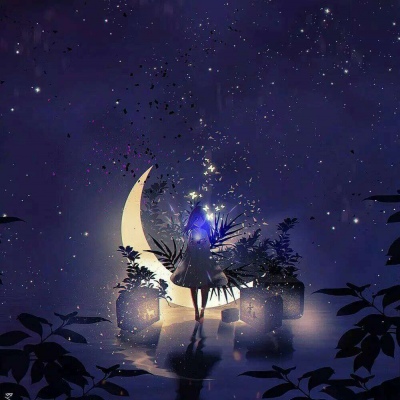 Furry兽圈美学分享福瑞群